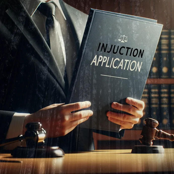 간이과세자대출 연체 시