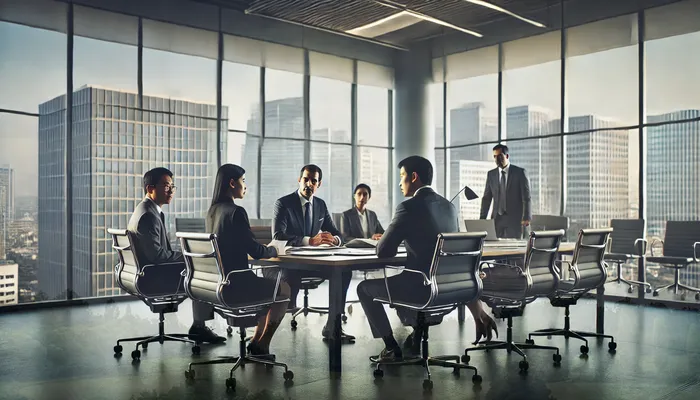 간이과세자대출 연체 시