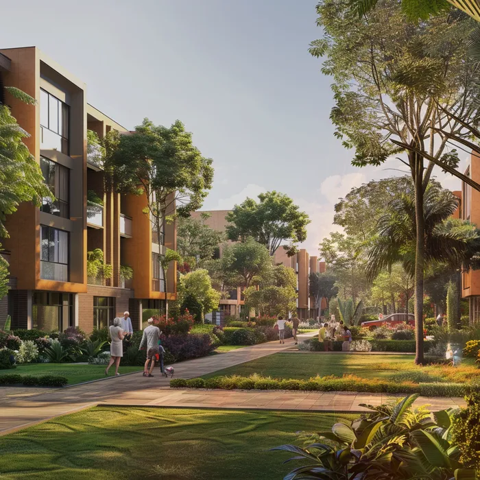 부산개인회생전문