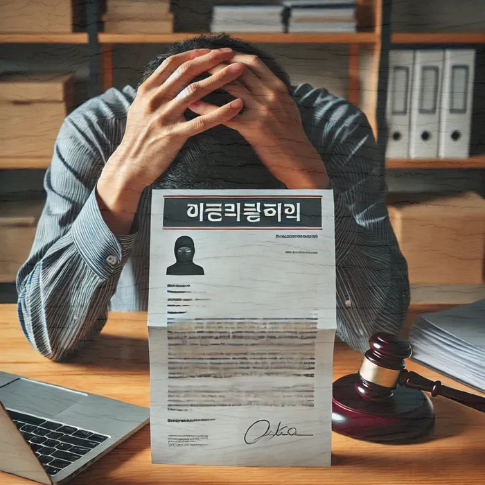 부산개인회생전문