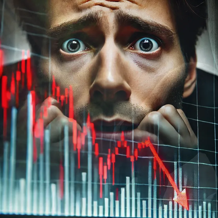 부산개인회생전문