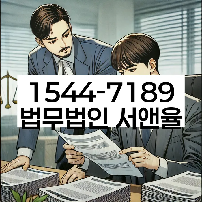 부산개인회생전문