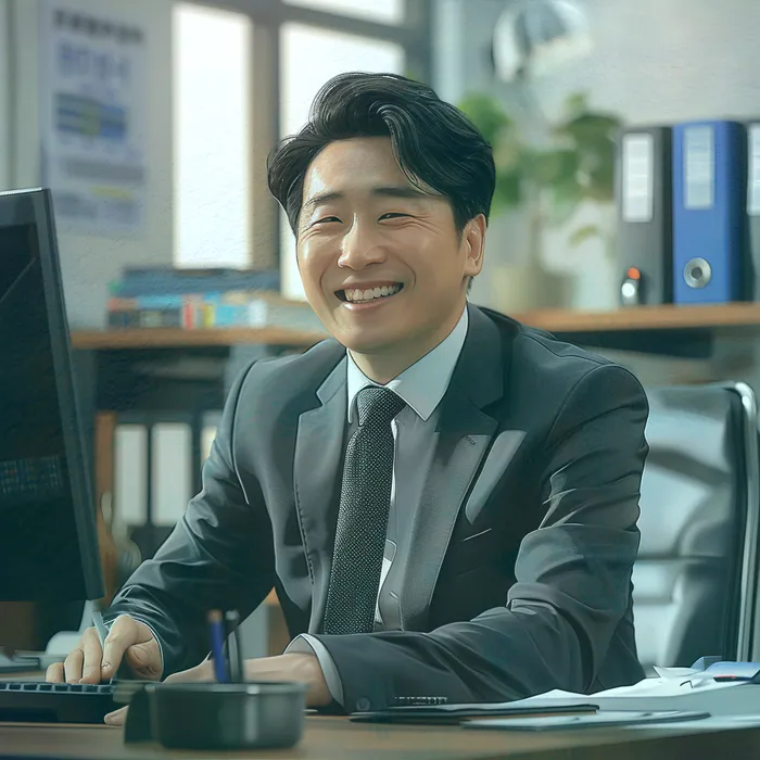 개인회생금지명령기각