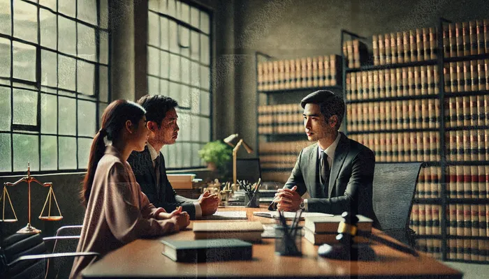 개인회생금지명령기각