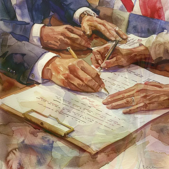 도박빚개인회생