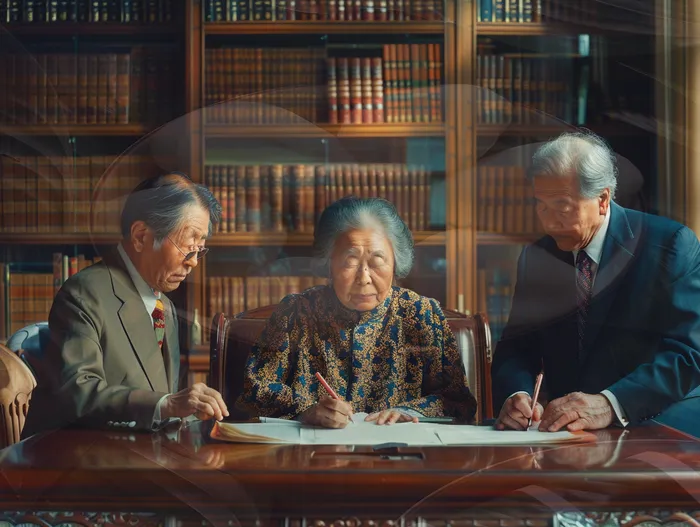 도박빚개인회생