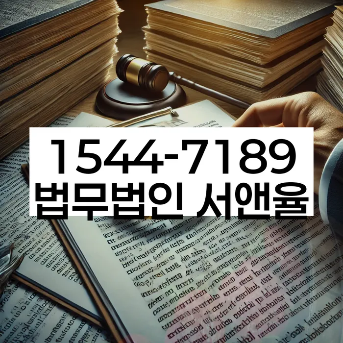 도박빚개인회생