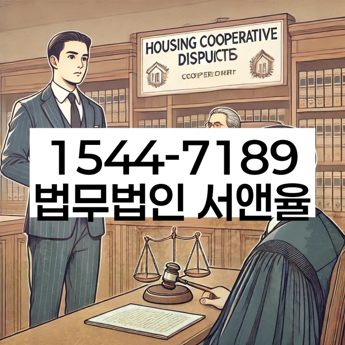 개인파산기간