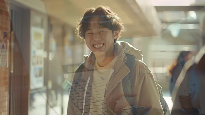 개인회생면책대출