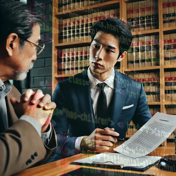 개인회생면책대출