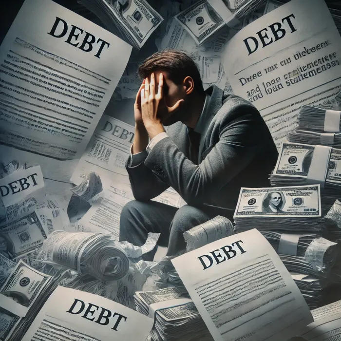 개인회생변호사