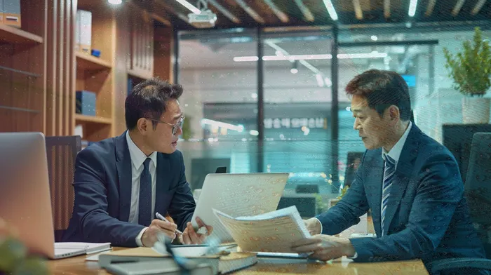 개인회생변호사