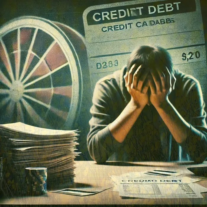 개인회생변호사