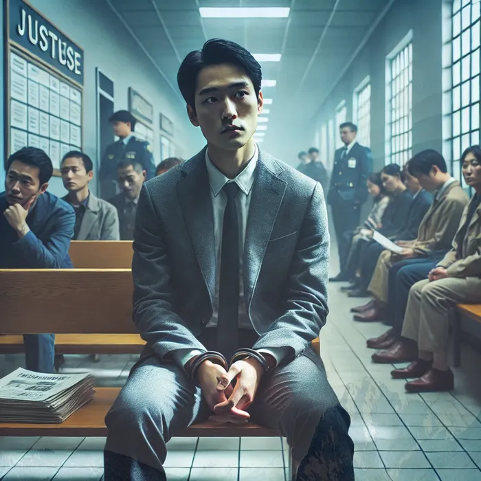 5인가족최저생계비