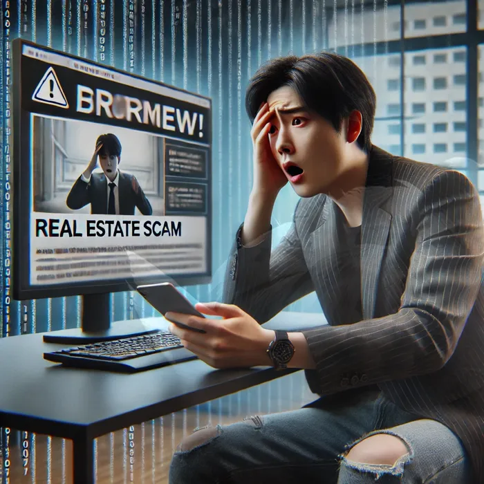 5인가족최저생계비