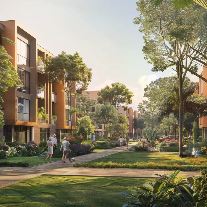 햇살론대출연체