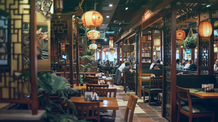 햇살론대출연체