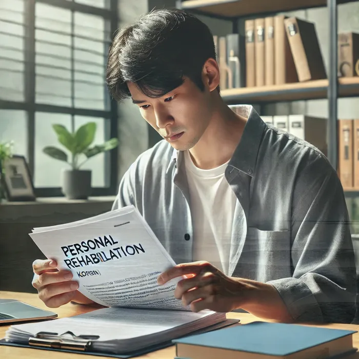 햇살론대출연체