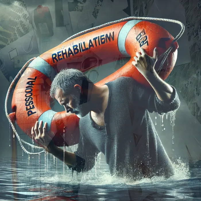 개인회생사건번호