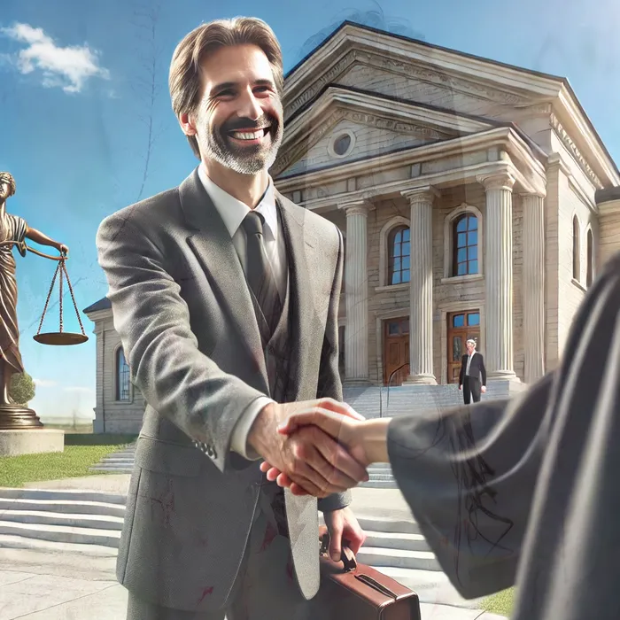 개인회생사건번호