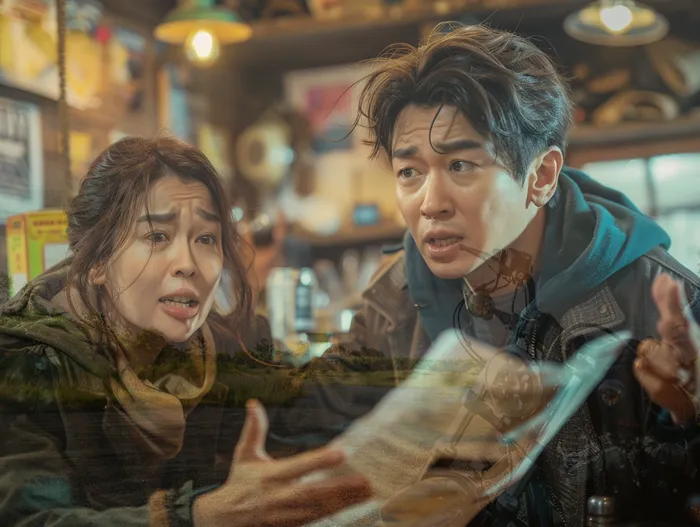 개인회생사건번호