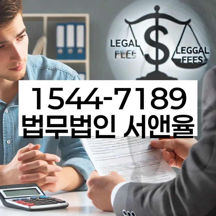 개인회생사건번호