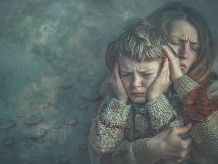 개인파산신청서류