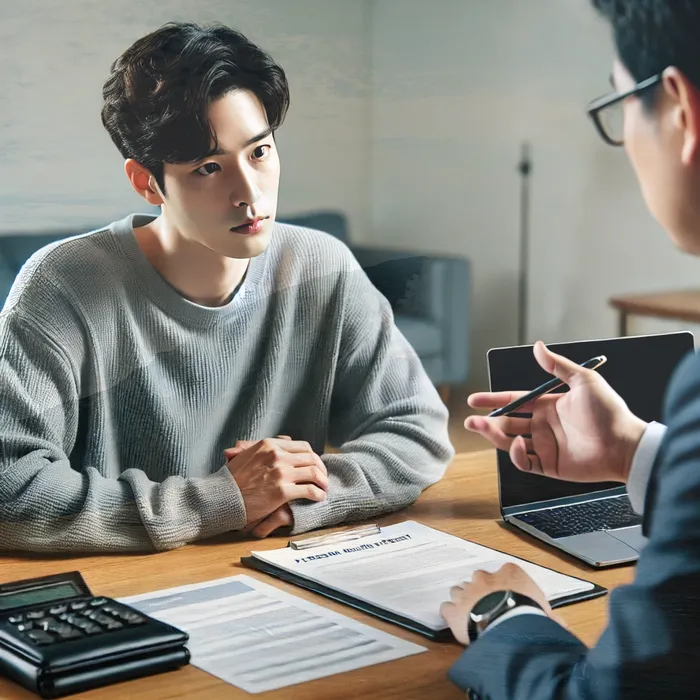 개인회생사건번호