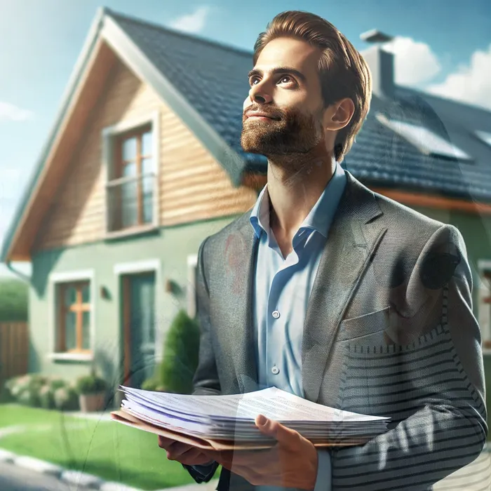 개인회생사건번호