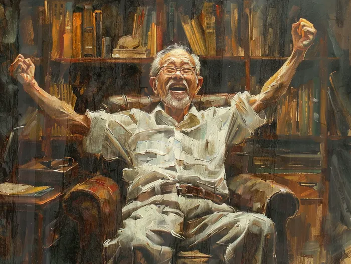 개인회생사건번호