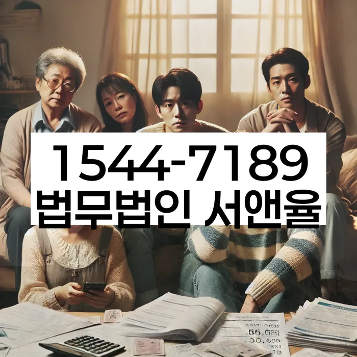 개인회생사건번호