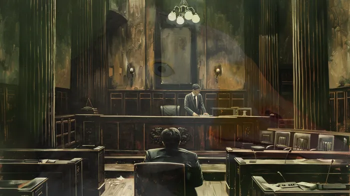 신용불량자기준