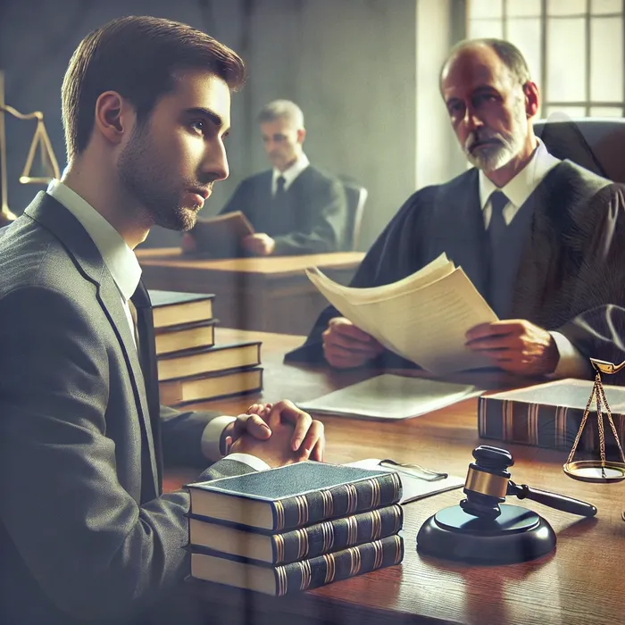 신용불량자기준