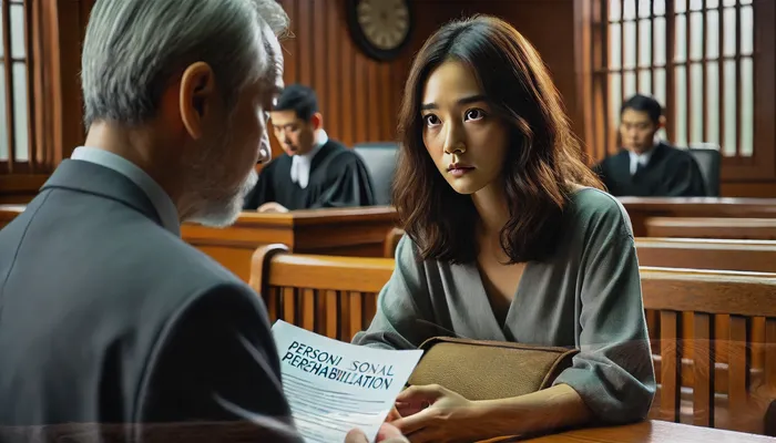 신용불량자기준