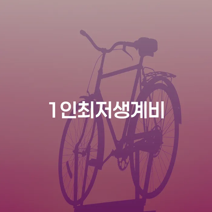 개인회생 개인회생으로 해결방법 알아야 하는 꿀팁