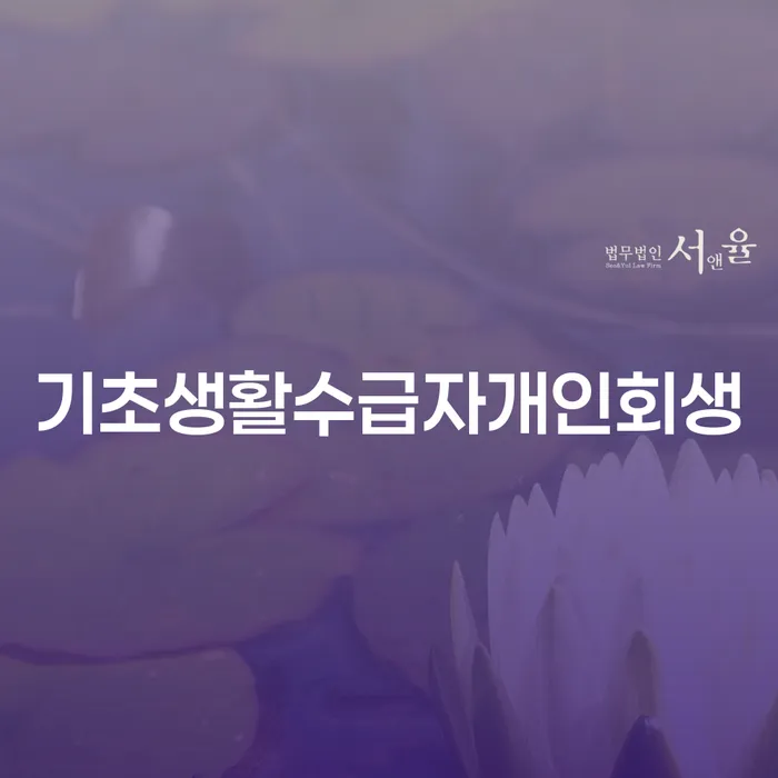 도산전문변호사 빚청산 잘하는 법무법인
