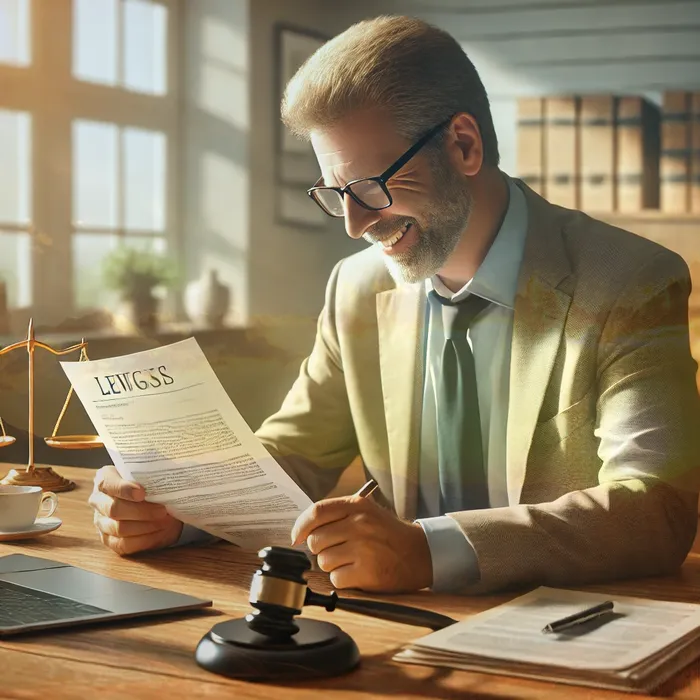 기초생활수급자개인회생