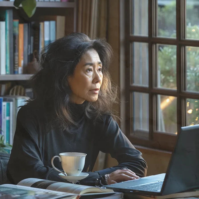 기초생활수급자개인회생