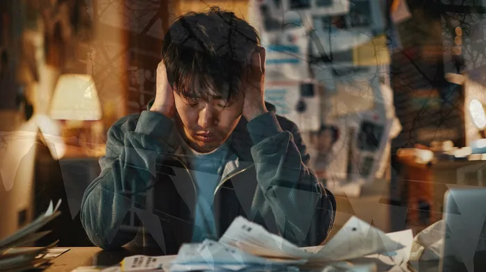 개인회생생계비