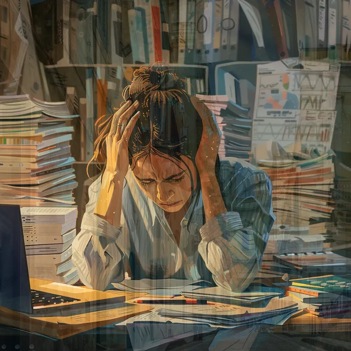 개인회생생계비