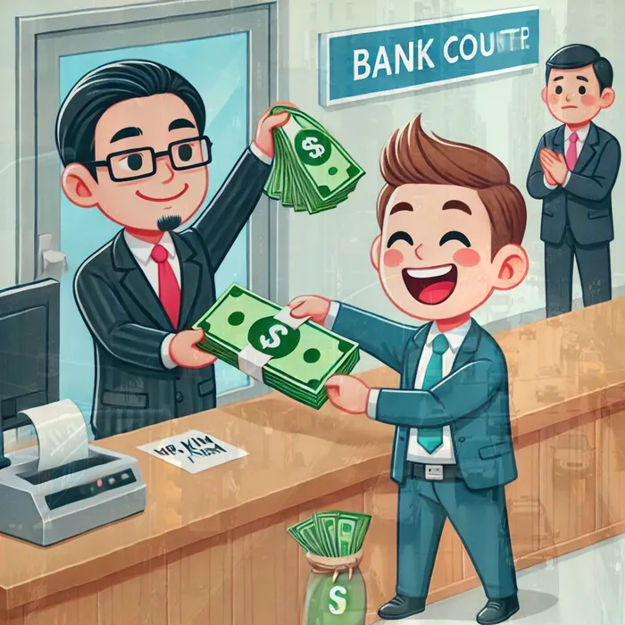 개인회생생계비