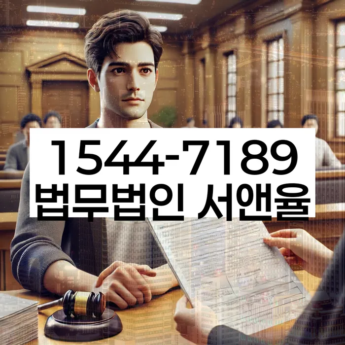 개인회생생계비