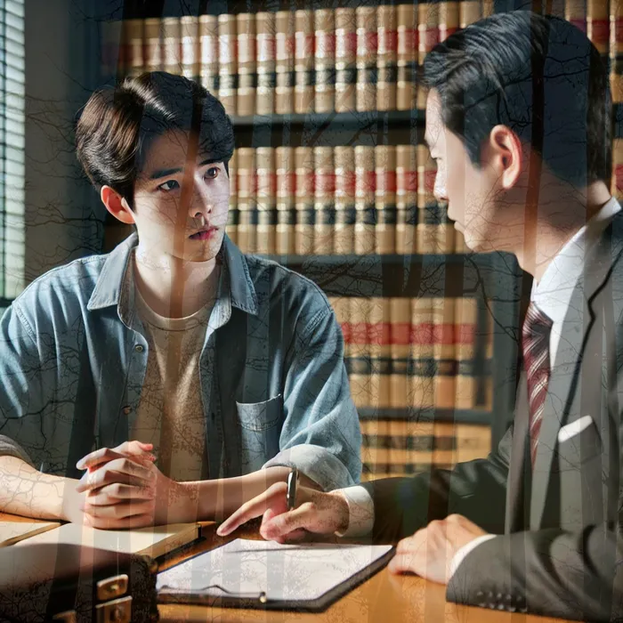 개인회생주택담보대출