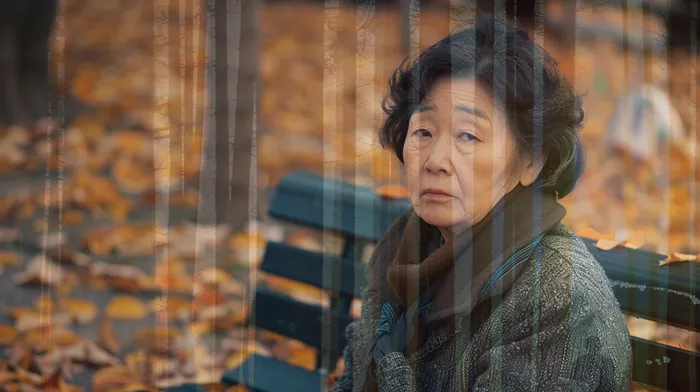 개인회생주택담보대출