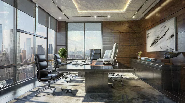 개인회생주택담보대출