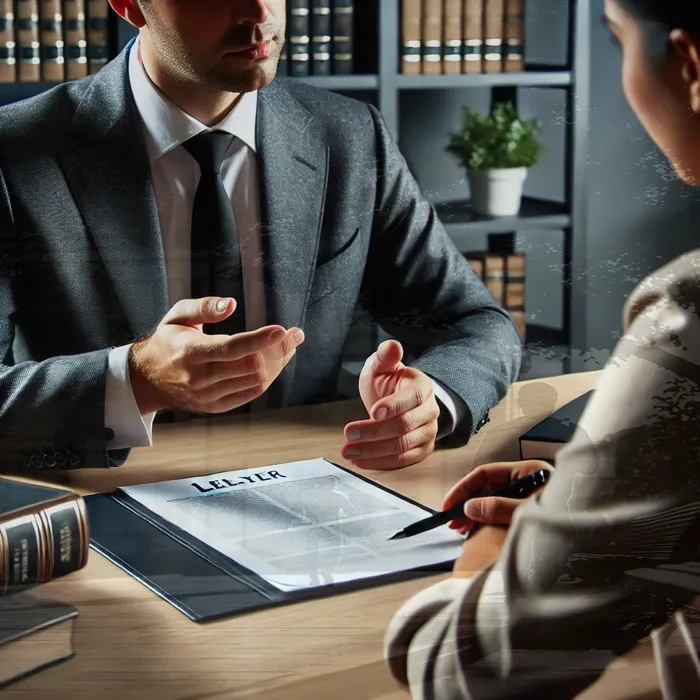 개인사업자개인회생