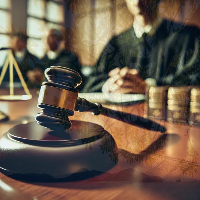 개인사업자개인회생