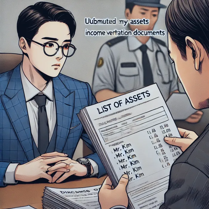 개인파산변호사비용