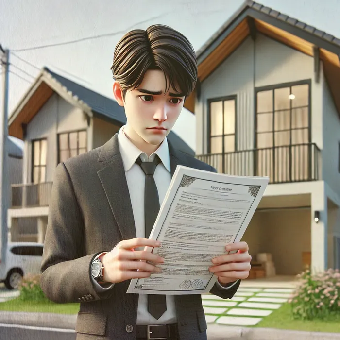 개인파산변호사비용