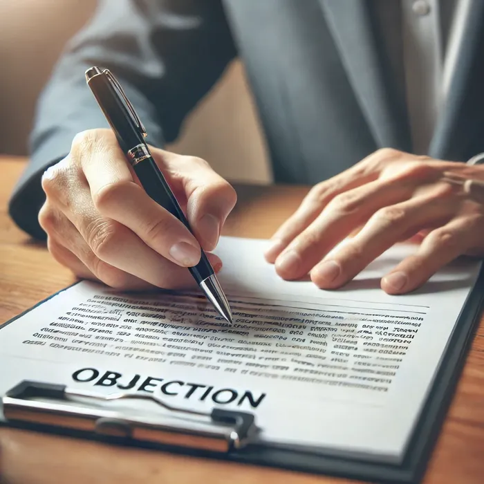 개인회생개시결정